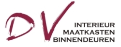 Dv-Interieur